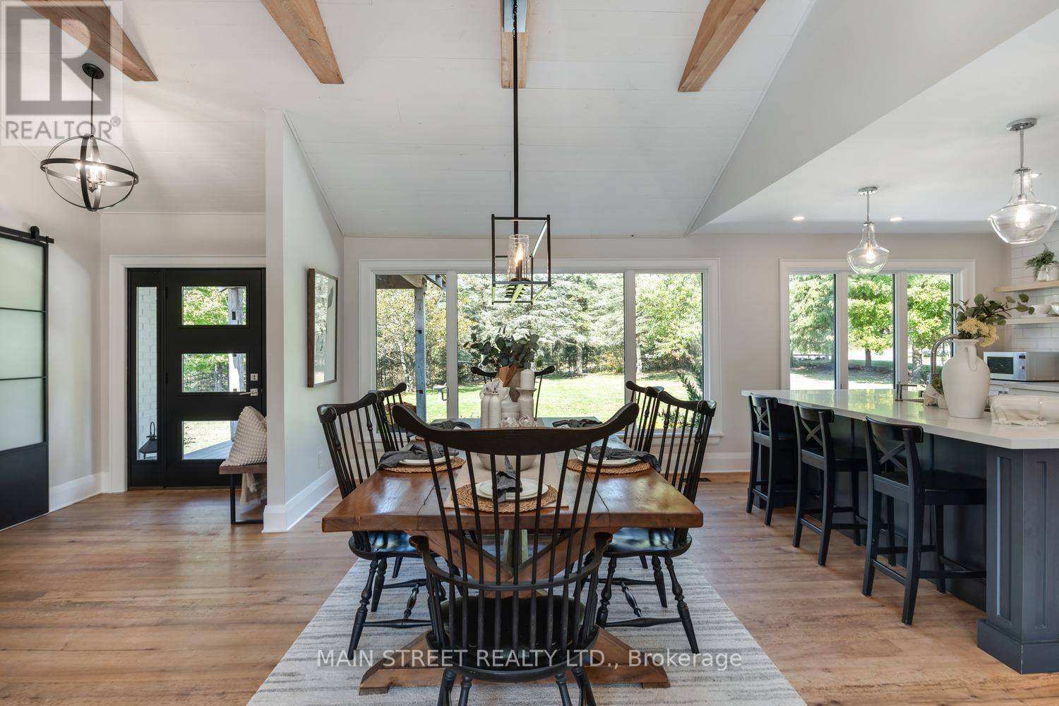 4730 Devitts Road, Scugog, Ontario  L0B 1B0 - Photo 7 - E12842892