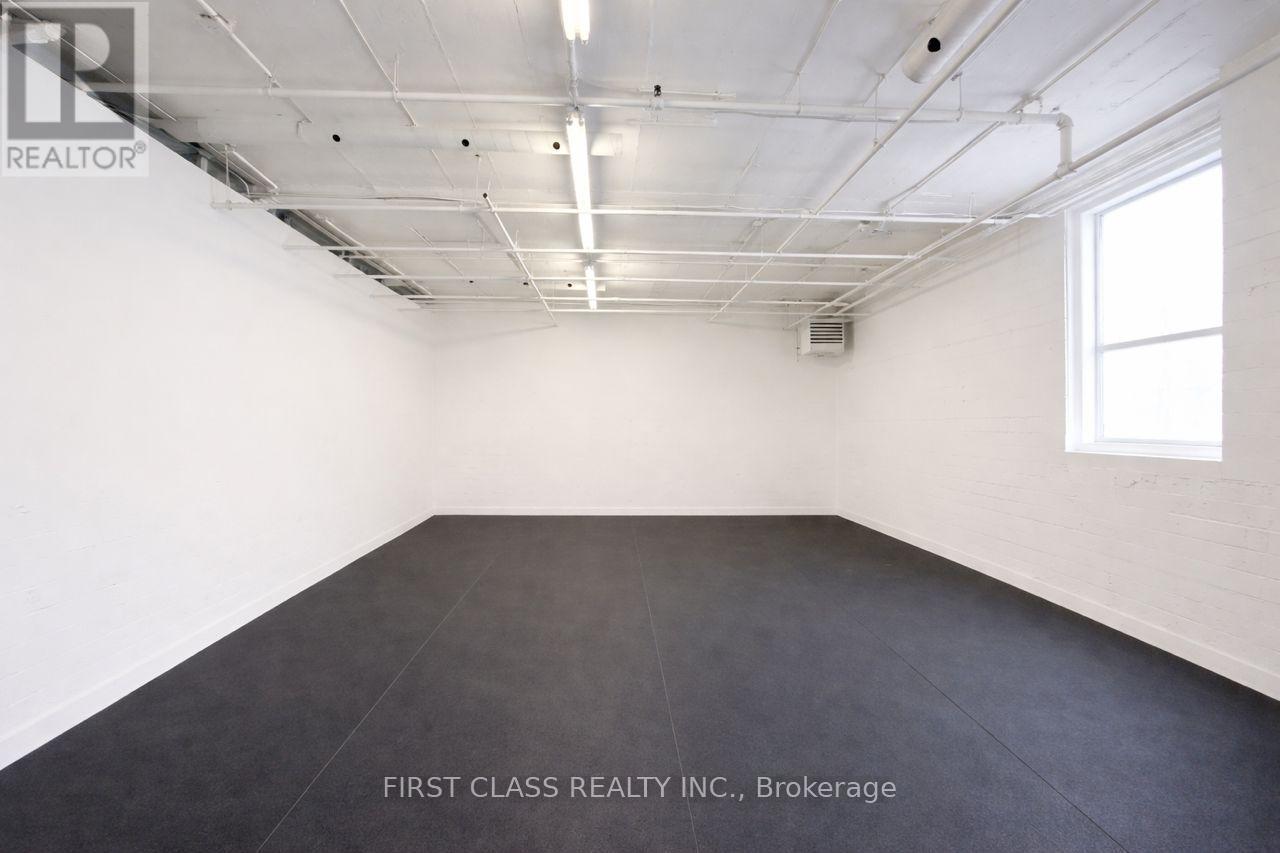 A - 3 Carlaw Avenue, Toronto, Ontario  M4M 2R6 - Photo 2 - E12842914