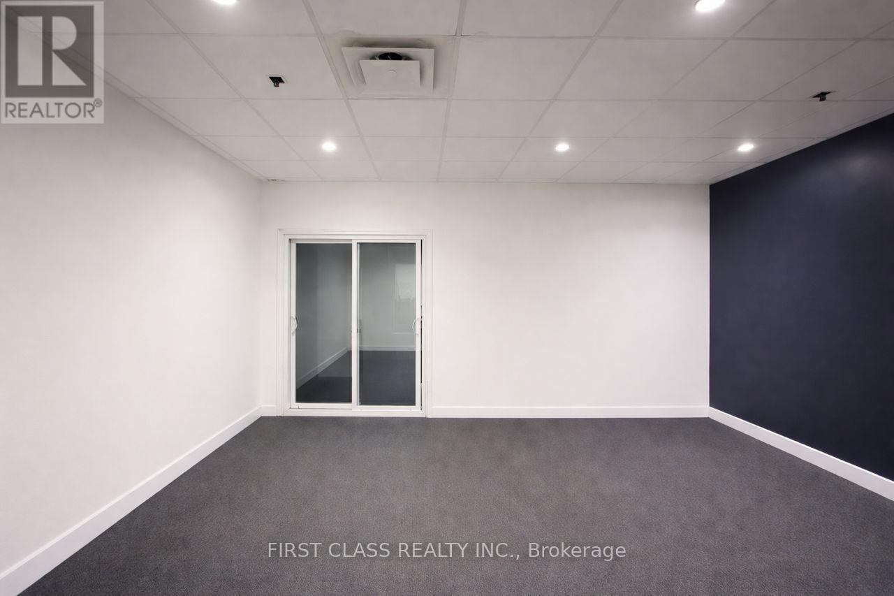 A - 3 Carlaw Avenue, Toronto, Ontario  M4M 2R6 - Photo 3 - E12842914