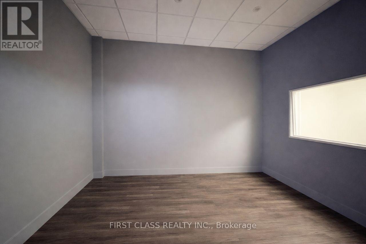 A - 3 Carlaw Avenue, Toronto, Ontario  M4M 2R6 - Photo 4 - E12842914