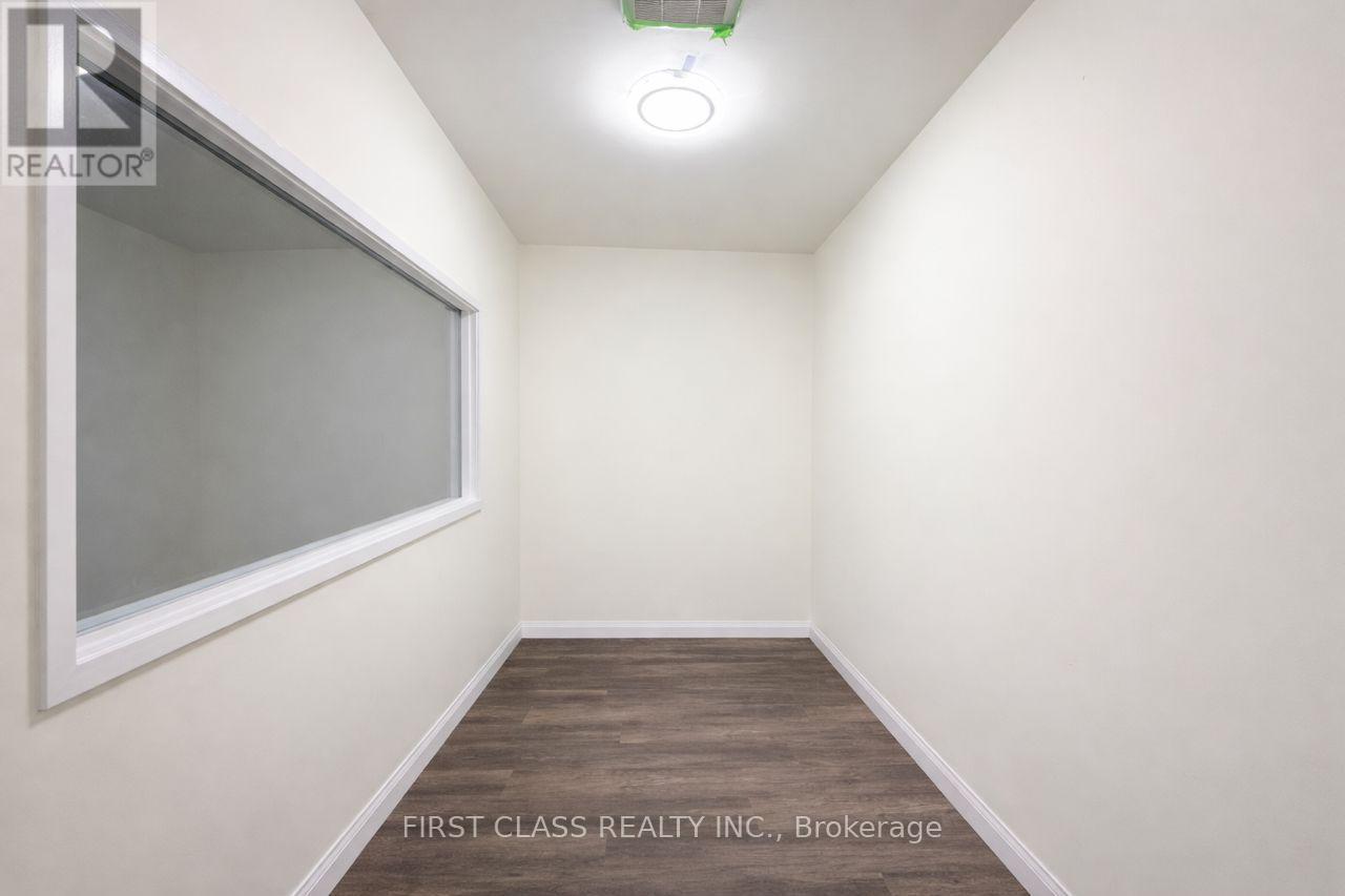 A - 3 Carlaw Avenue, Toronto, Ontario  M4M 2R6 - Photo 5 - E12842914