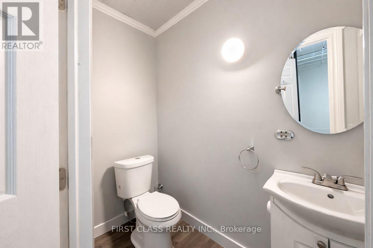 A - 3 Carlaw Avenue, Toronto, Ontario  M4M 2R6 - Photo 7 - E12842914