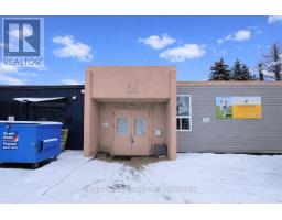 A - 3 CARLAW AVENUE, Toronto, Ontario