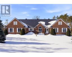 5650 PINESTONE DRIVE, South Glengarry, Ontario