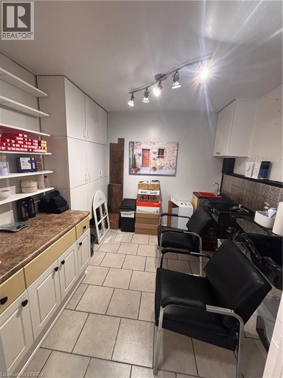 101 Brant Avenue Unit# Back, Brantford, Ontario  N3T 3H4 - Photo 5 - 40809223