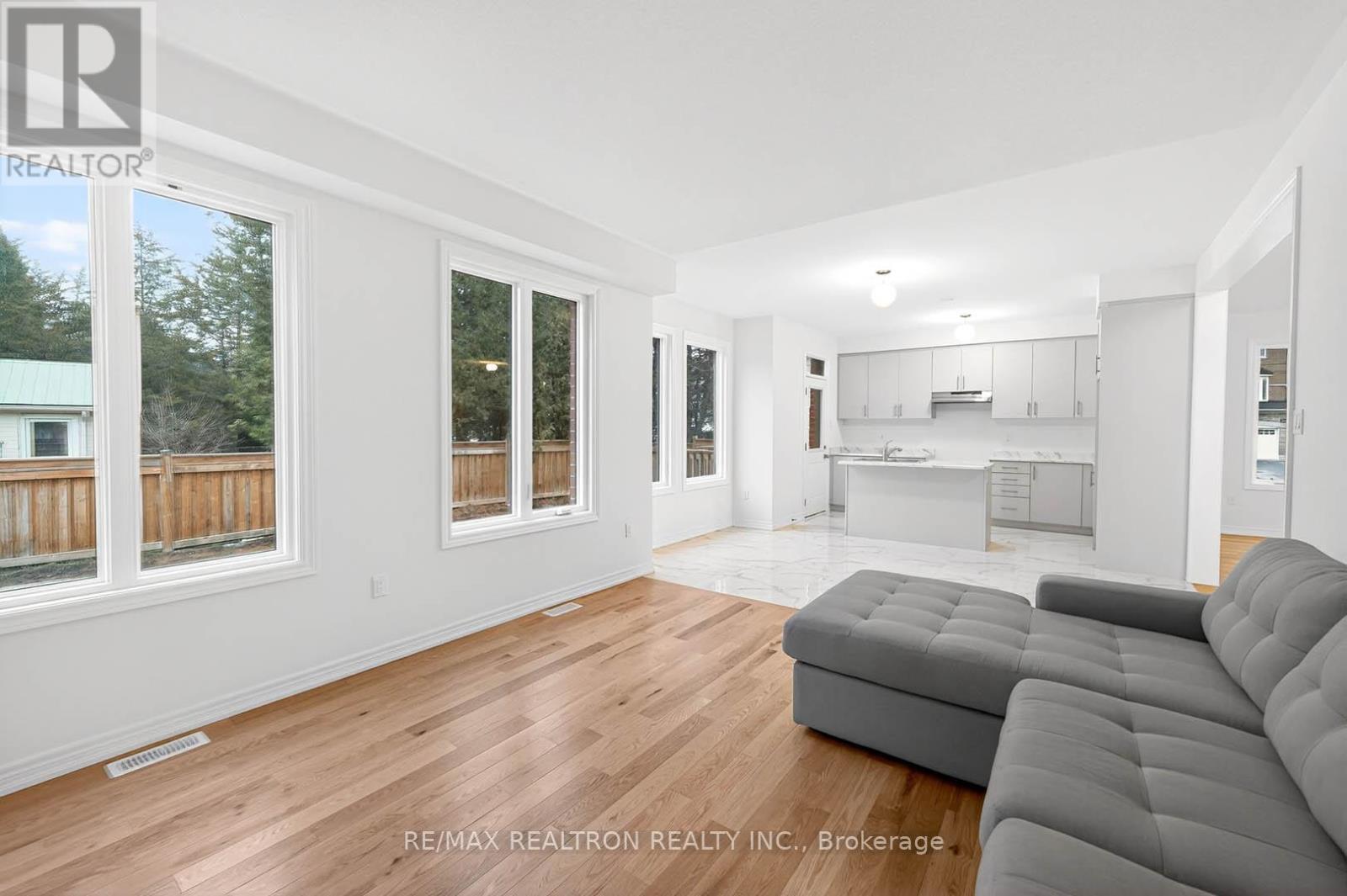 1 Wakefield Boulevard, Essa, Ontario  L3W 0L7 - Photo 14 - N12842796