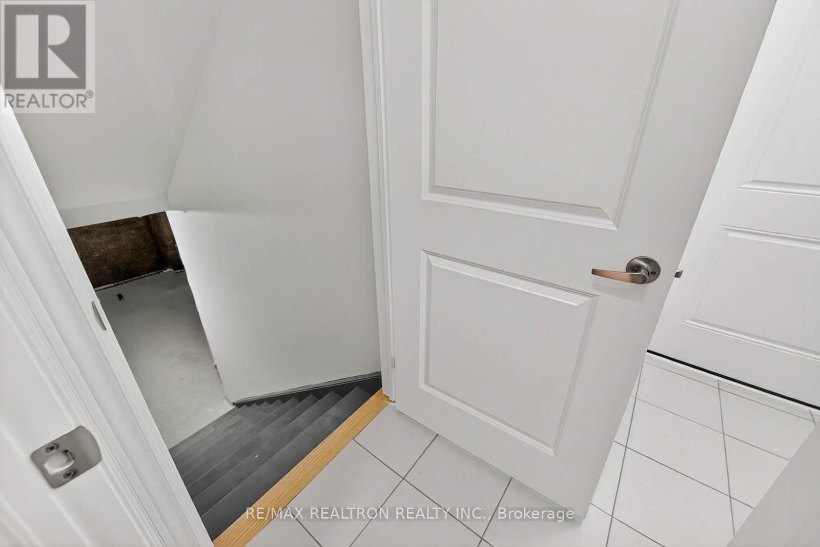 1 Wakefield Boulevard, Essa, Ontario  L3W 0L7 - Photo 40 - N12842796