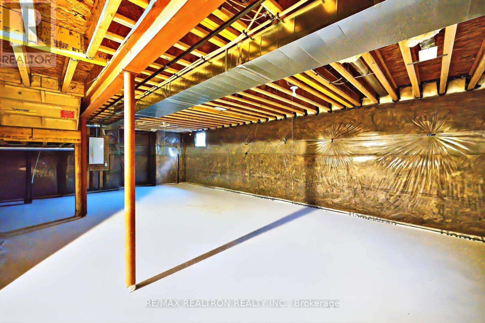 1 Wakefield Boulevard, Essa, Ontario  L3W 0L7 - Photo 41 - N12842796