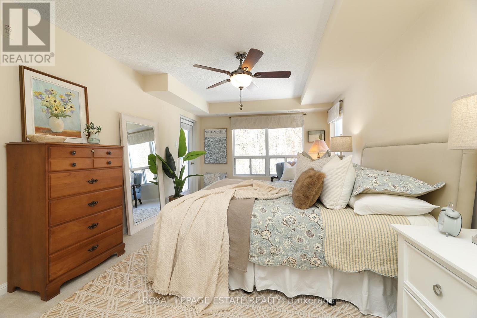 407 - 900 Bogart Mill Trail, Newmarket, Ontario  L3Y 8V5 - Photo 12 - N12842826