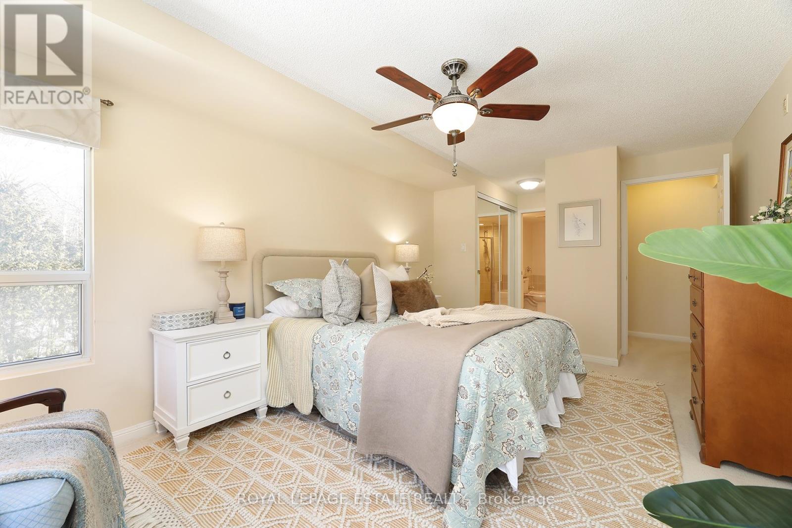 407 - 900 Bogart Mill Trail, Newmarket, Ontario  L3Y 8V5 - Photo 13 - N12842826