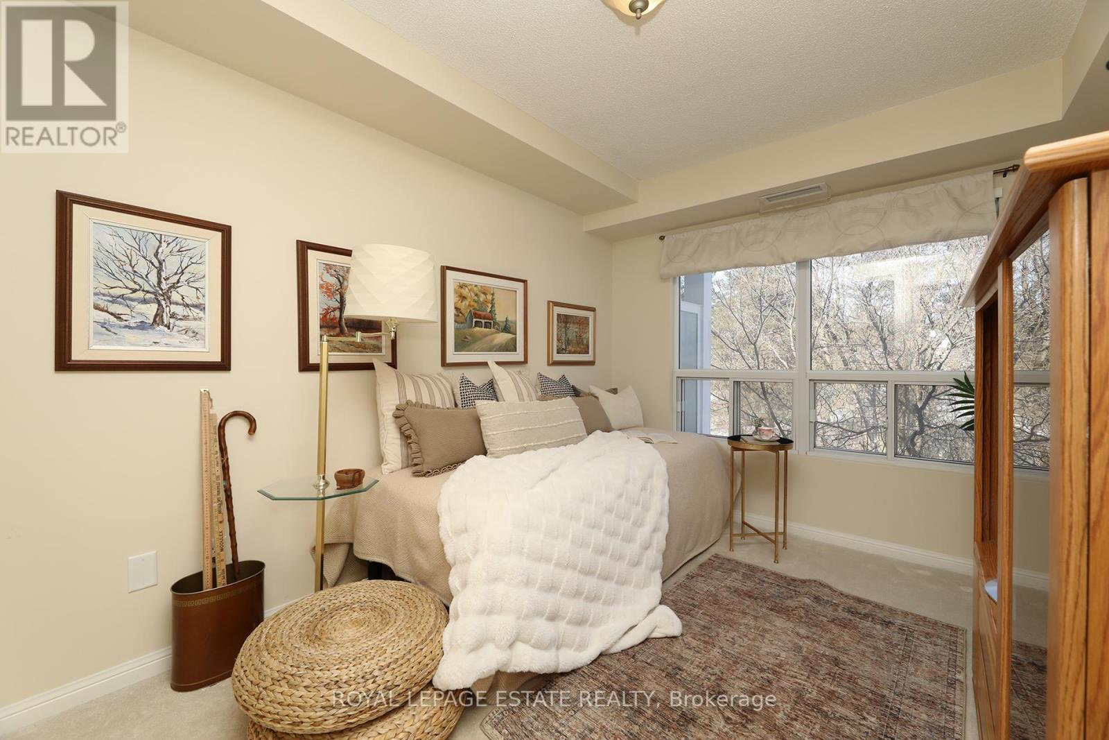 407 - 900 Bogart Mill Trail, Newmarket, Ontario  L3Y 8V5 - Photo 16 - N12842826