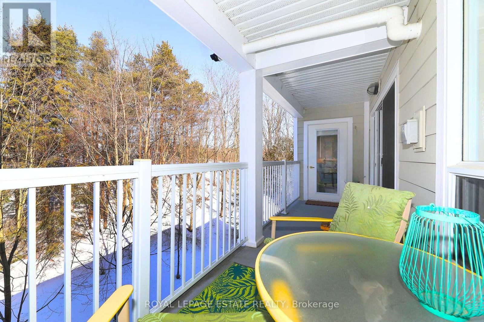 407 - 900 Bogart Mill Trail, Newmarket, Ontario  L3Y 8V5 - Photo 18 - N12842826