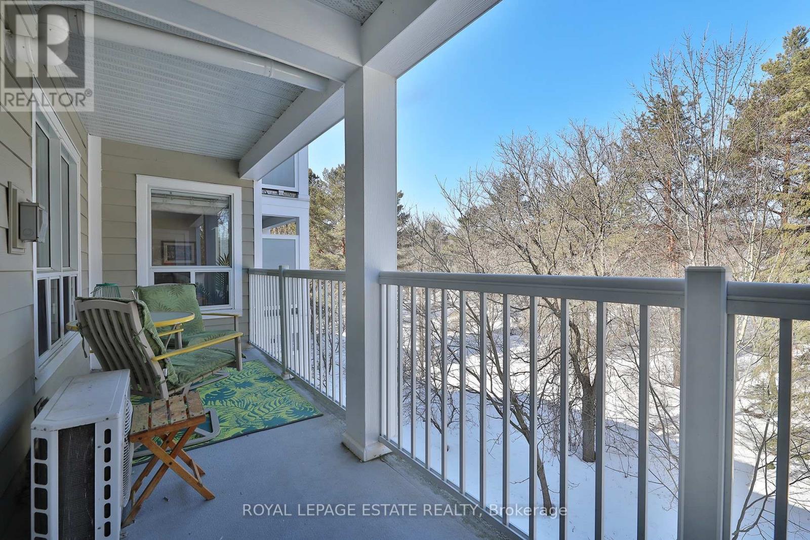 407 - 900 Bogart Mill Trail, Newmarket, Ontario  L3Y 8V5 - Photo 19 - N12842826