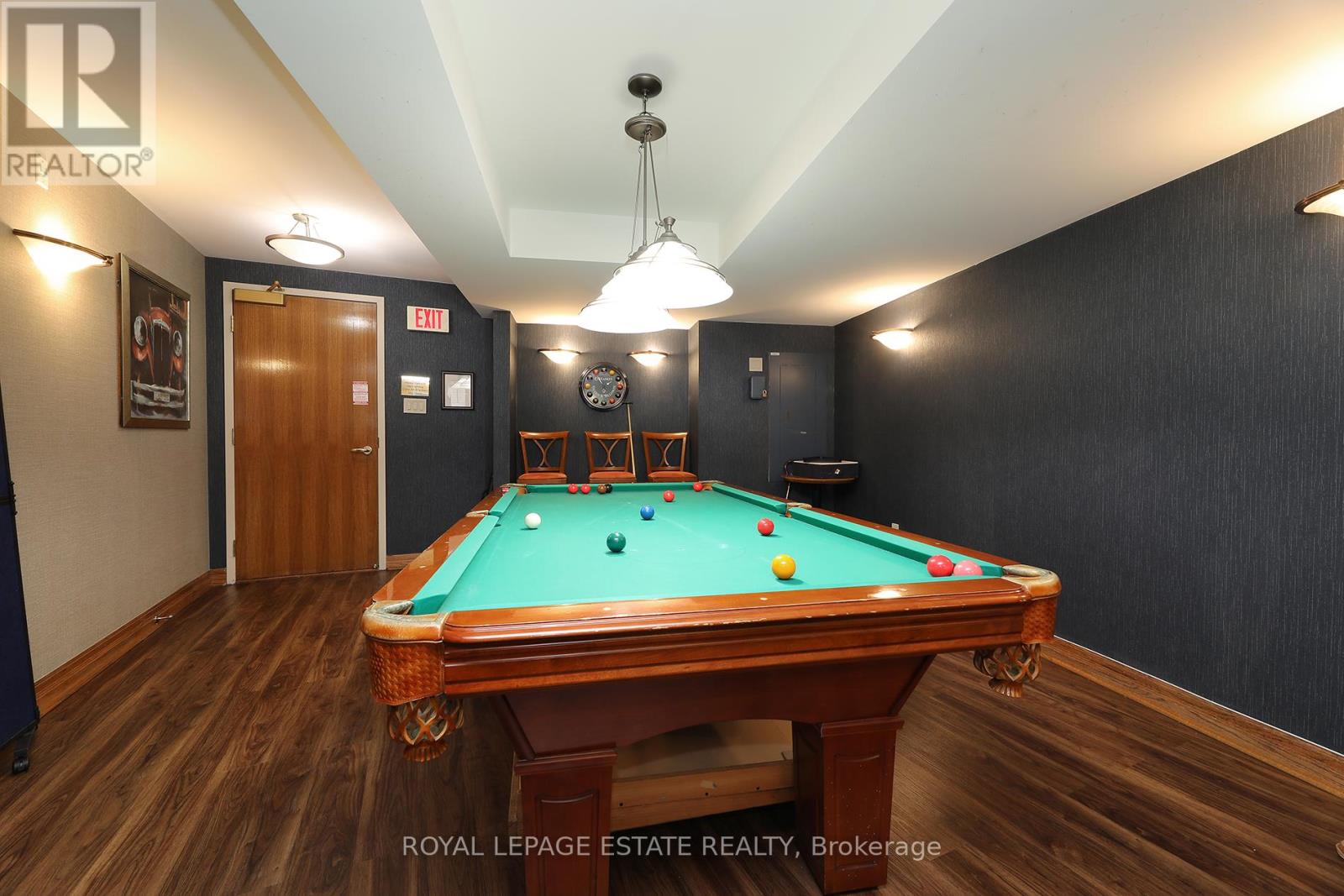 407 - 900 Bogart Mill Trail, Newmarket, Ontario  L3Y 8V5 - Photo 23 - N12842826