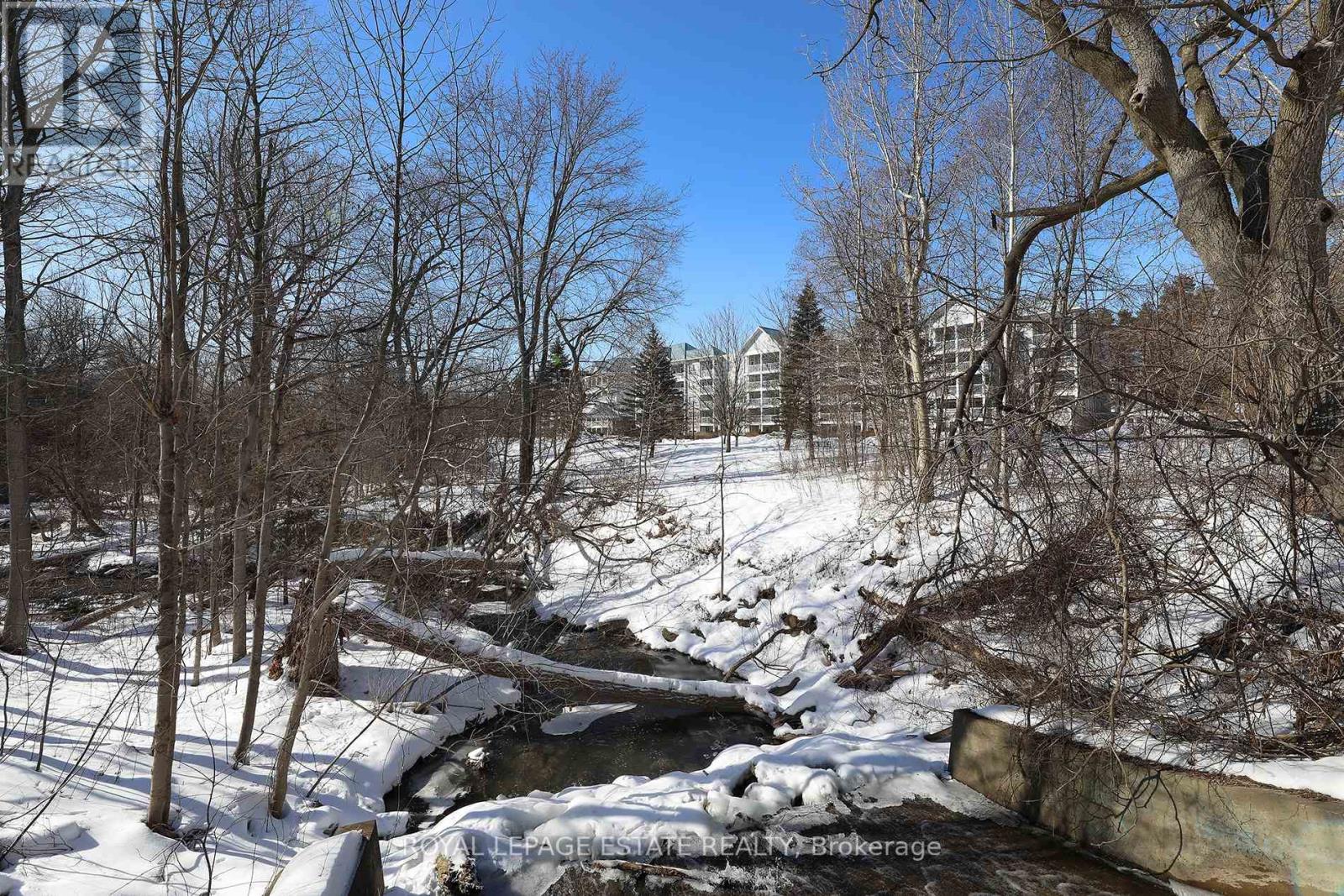 407 - 900 Bogart Mill Trail, Newmarket, Ontario  L3Y 8V5 - Photo 26 - N12842826