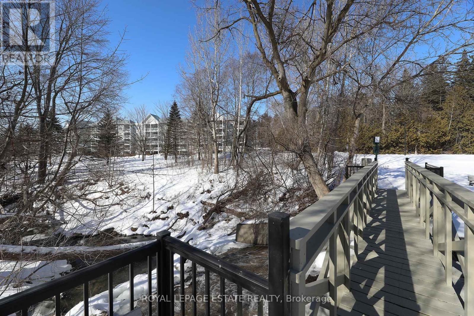 407 - 900 Bogart Mill Trail, Newmarket, Ontario  L3Y 8V5 - Photo 27 - N12842826