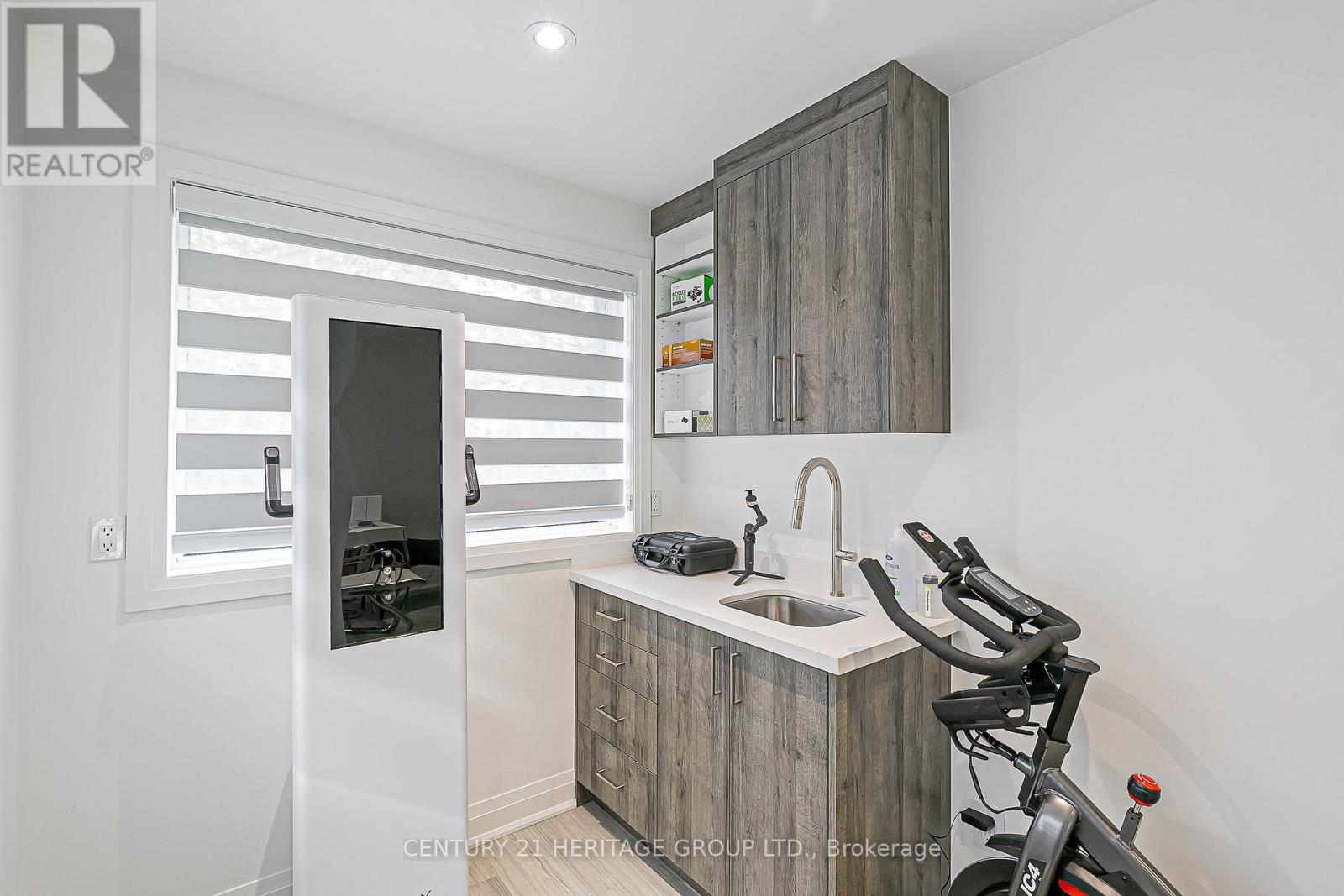 72 Prospect Street, Newmarket, Ontario  L3Y 3T2 - Photo 14 - N12842830