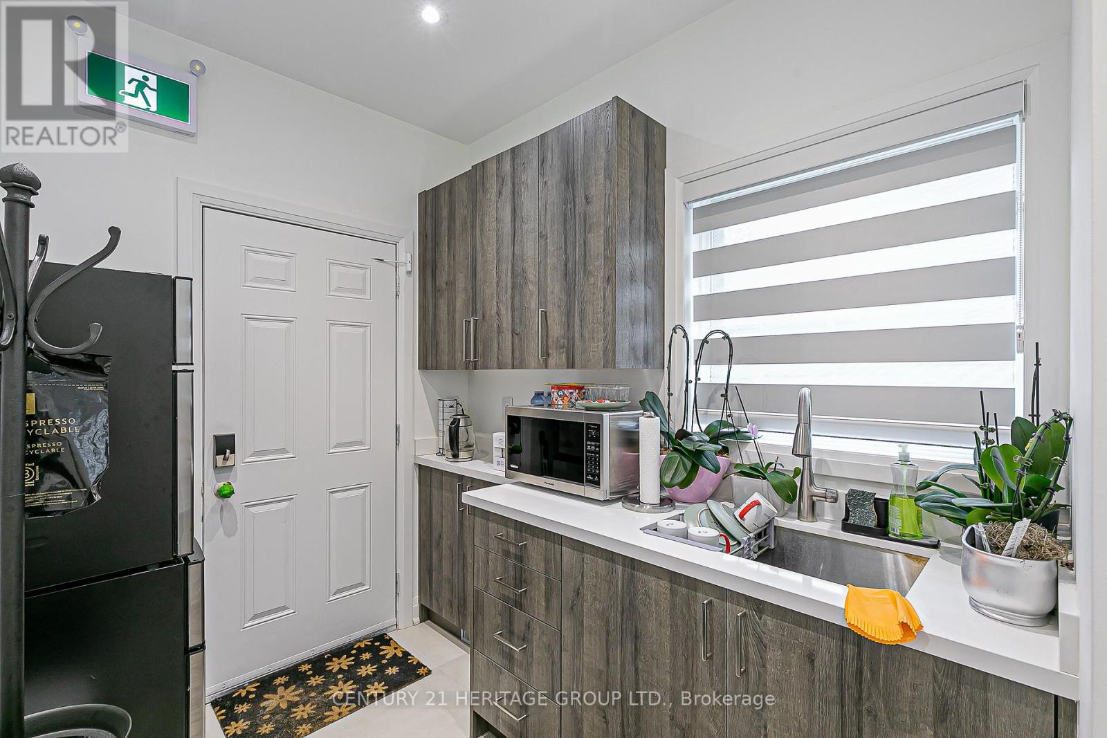 72 Prospect Street, Newmarket, Ontario  L3Y 3T2 - Photo 19 - N12842830