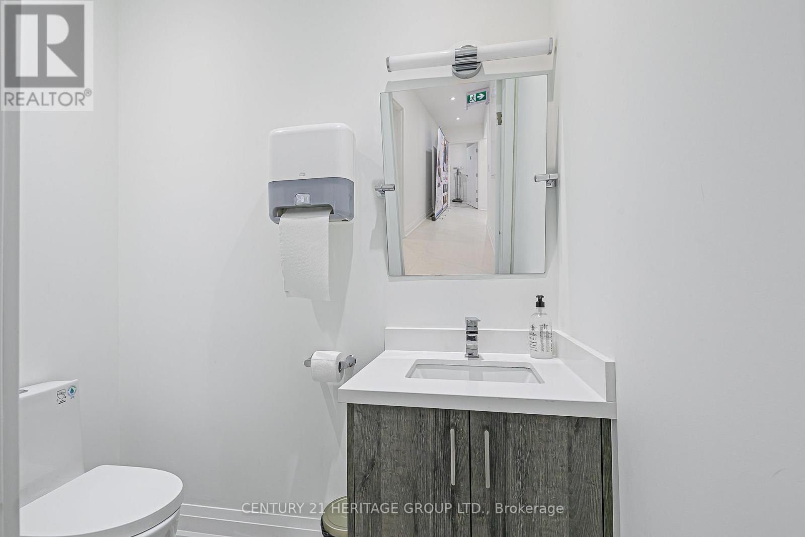 72 Prospect Street, Newmarket, Ontario  L3Y 3T2 - Photo 20 - N12842830