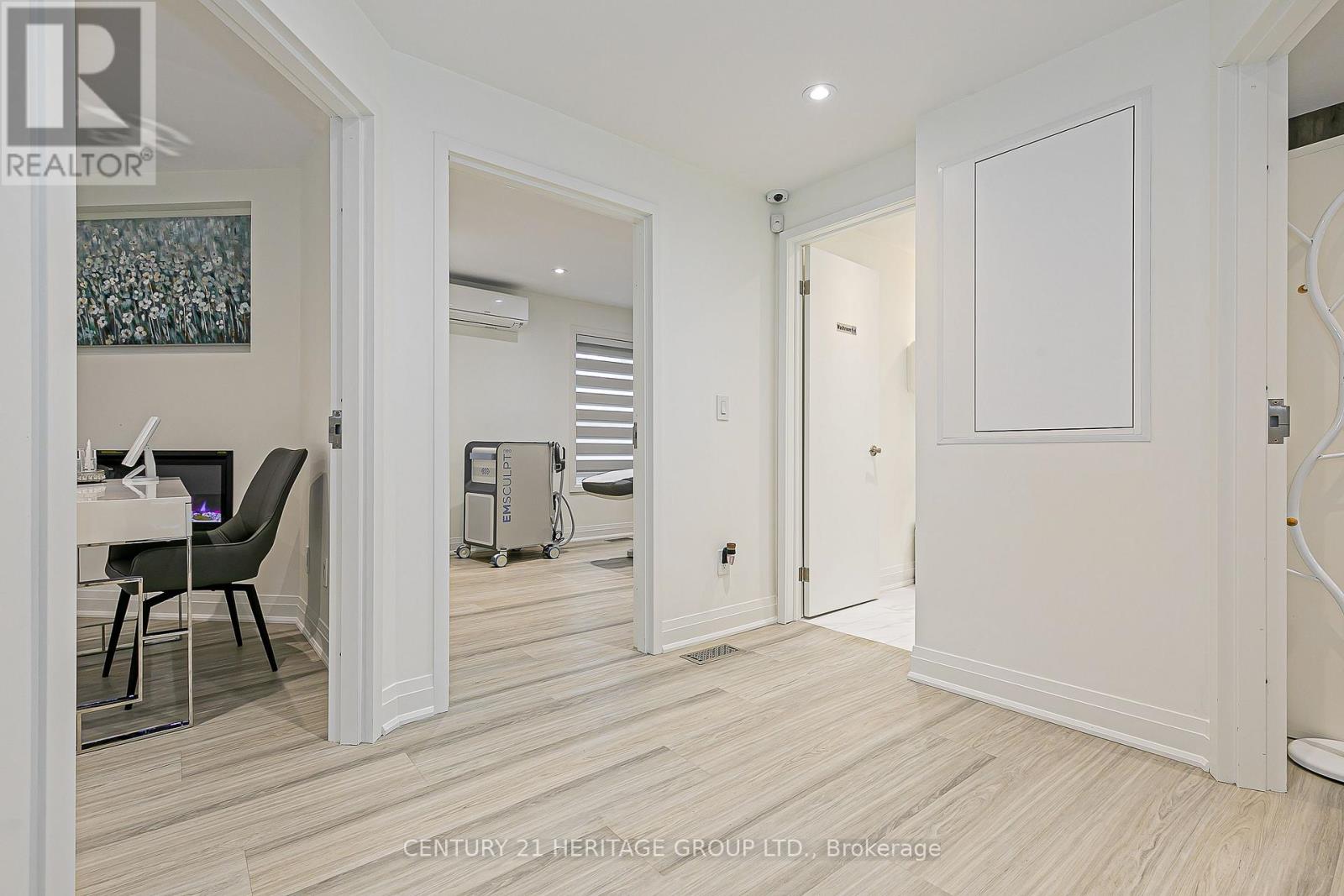 72 Prospect Street, Newmarket, Ontario  L3Y 3T2 - Photo 22 - N12842830