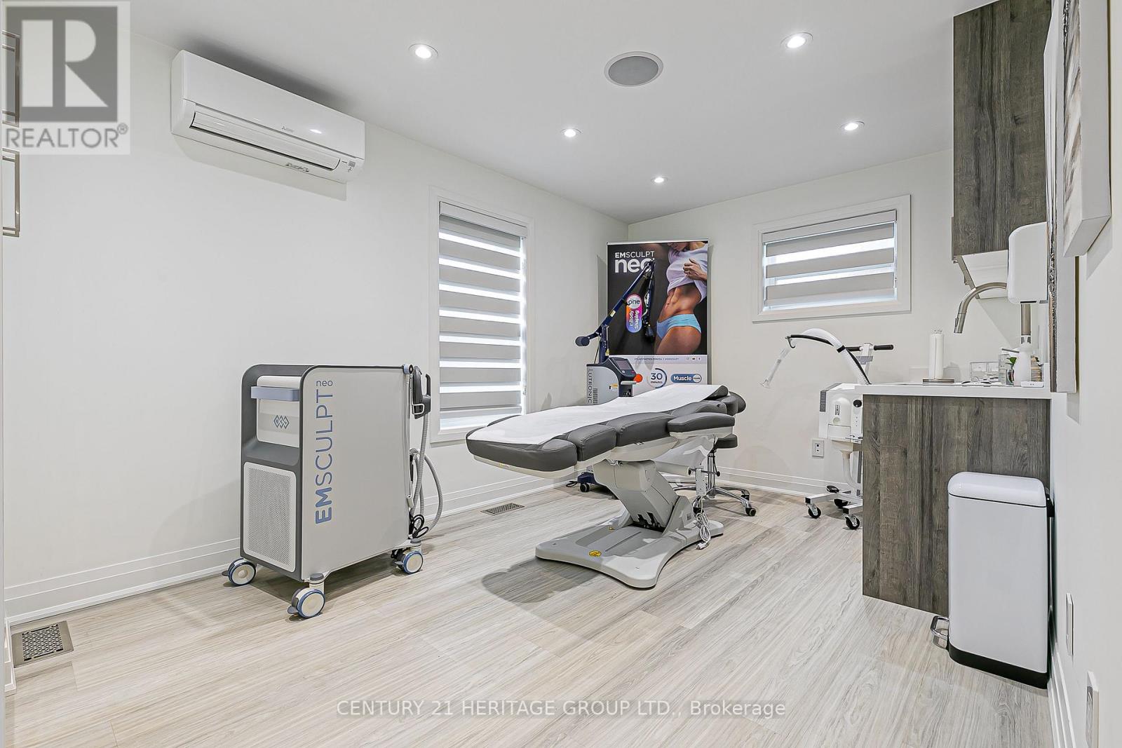 72 Prospect Street, Newmarket, Ontario  L3Y 3T2 - Photo 25 - N12842830