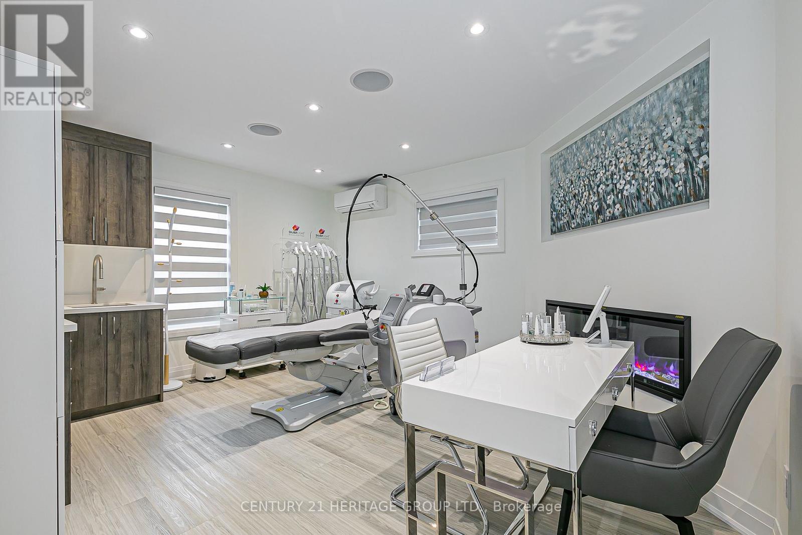 72 Prospect Street, Newmarket, Ontario  L3Y 3T2 - Photo 26 - N12842830