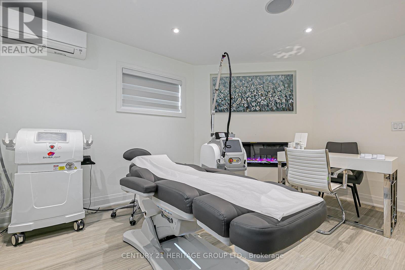 72 Prospect Street, Newmarket, Ontario  L3Y 3T2 - Photo 27 - N12842830