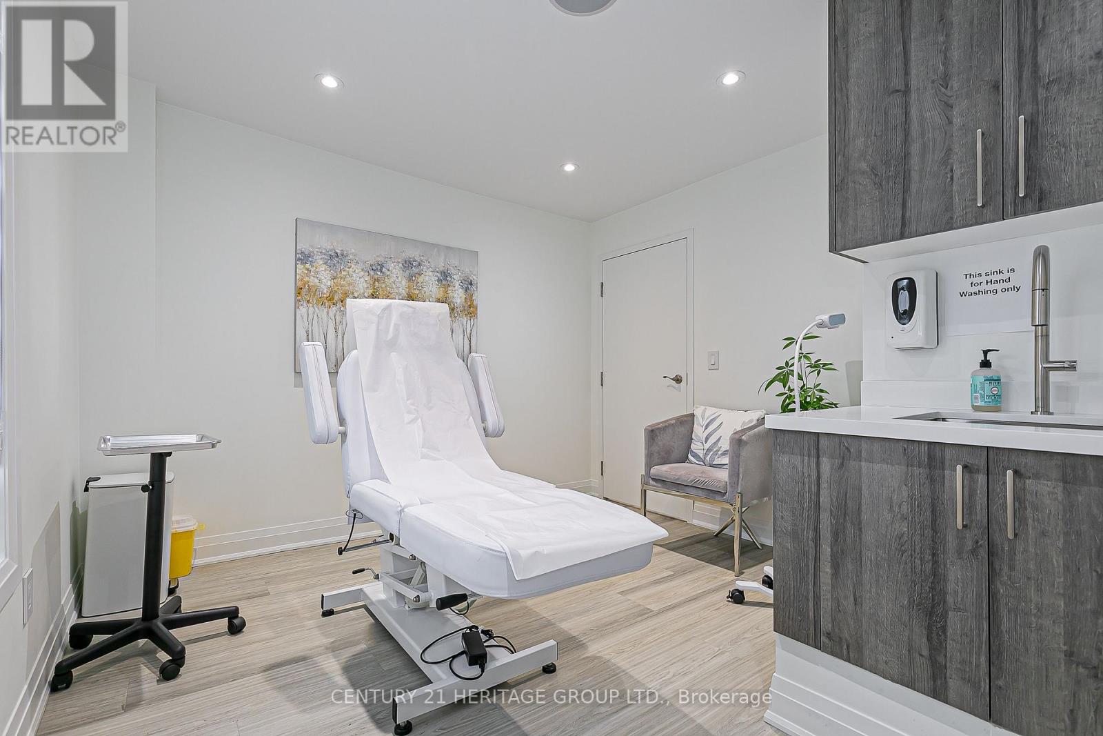 72 Prospect Street, Newmarket, Ontario  L3Y 3T2 - Photo 29 - N12842830