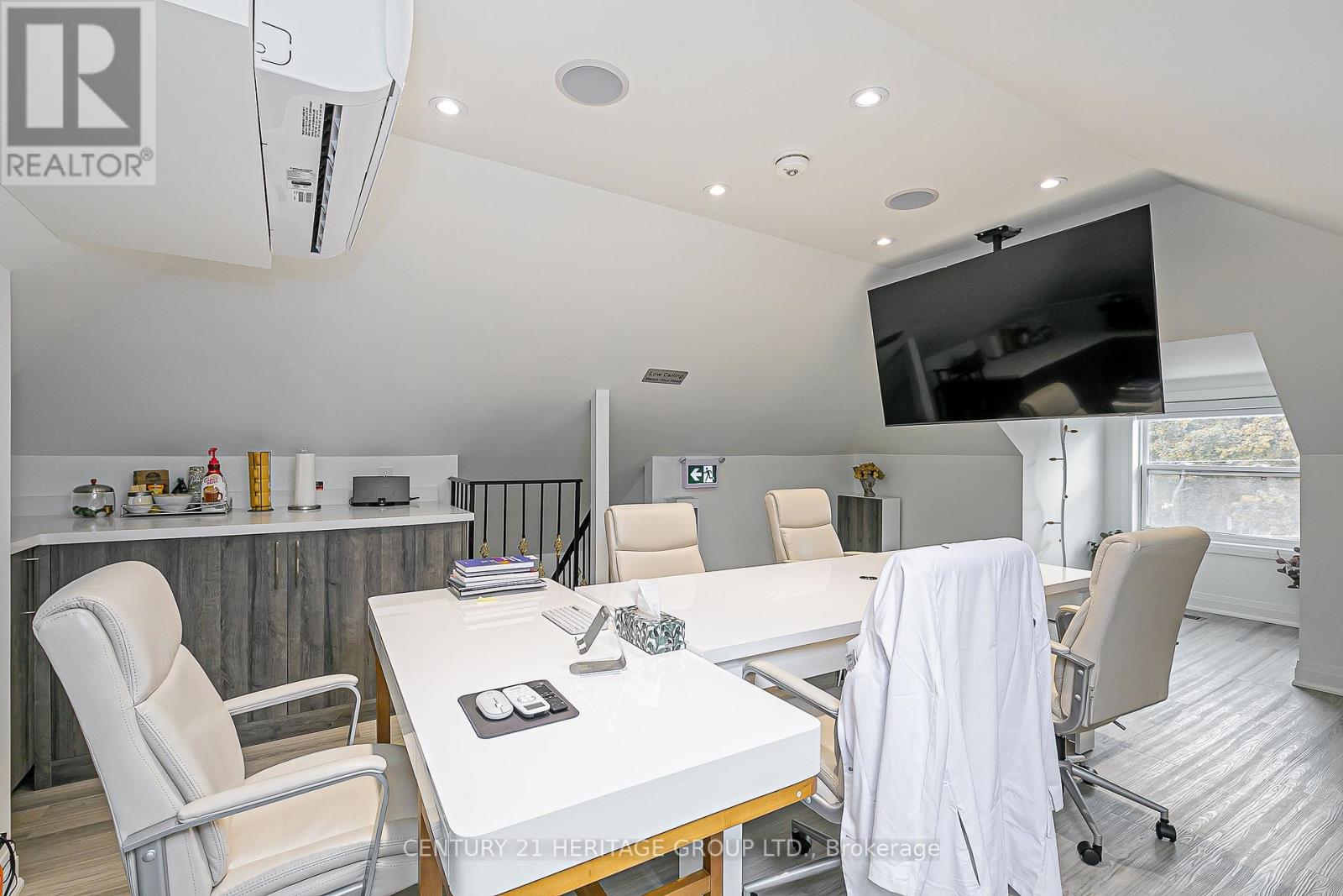 72 Prospect Street, Newmarket, Ontario  L3Y 3T2 - Photo 30 - N12842830