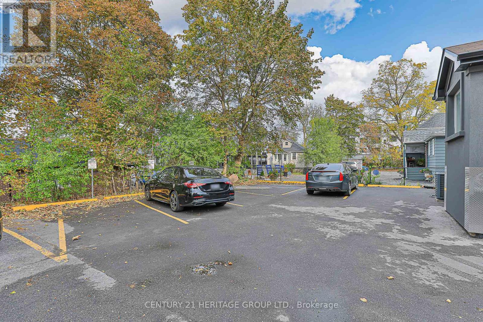 72 Prospect Street, Newmarket, Ontario  L3Y 3T2 - Photo 32 - N12842830