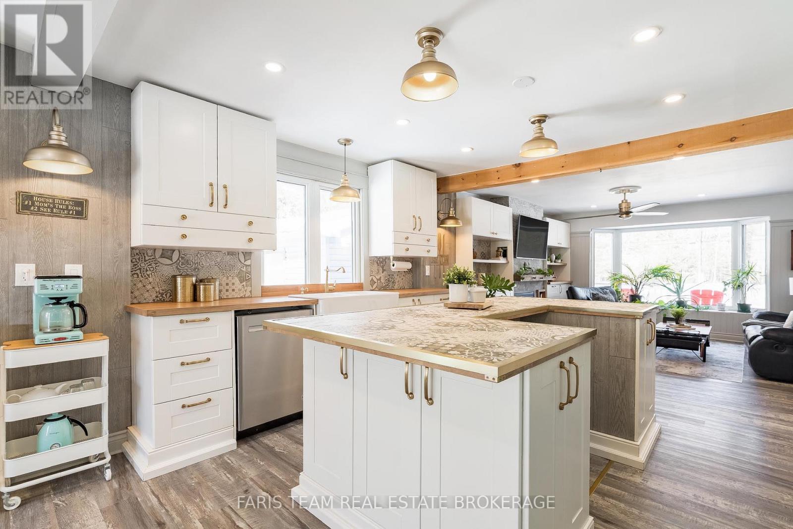 26832 Park Road, Georgina (Sutton & Jackson's Point), Ontario  L0E 1R0 - Photo 12 - N12842870