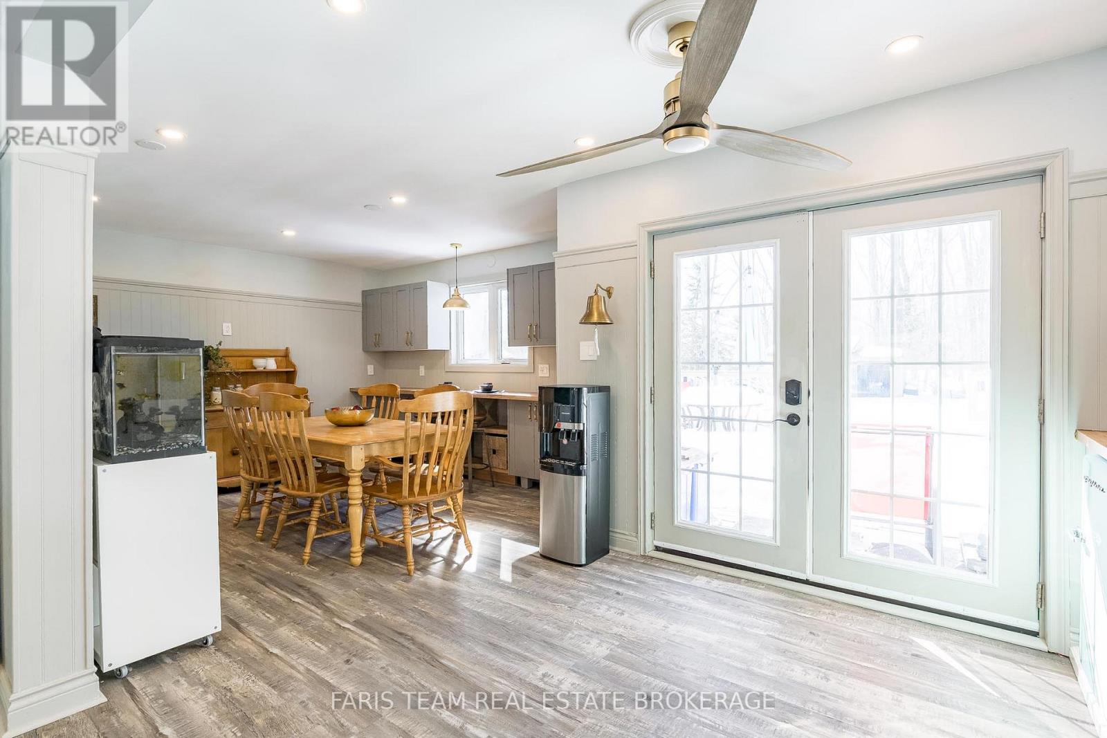 26832 Park Road, Georgina (Sutton & Jackson's Point), Ontario  L0E 1R0 - Photo 15 - N12842870