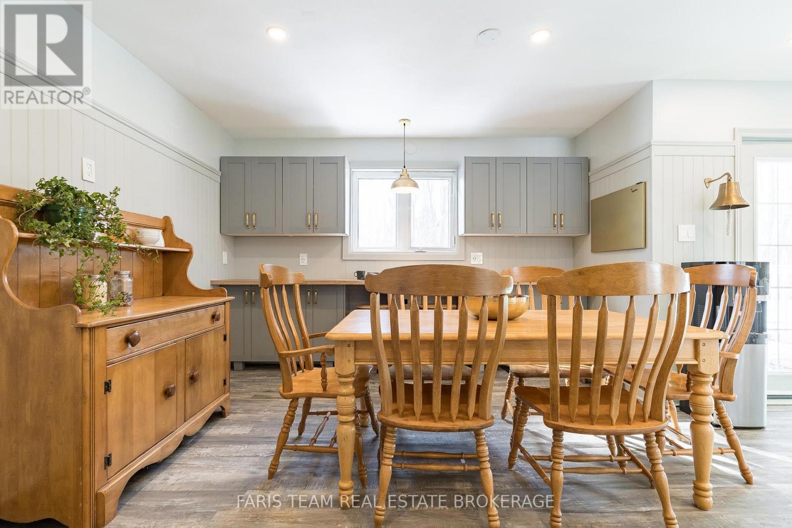 26832 Park Road, Georgina (Sutton & Jackson's Point), Ontario  L0E 1R0 - Photo 17 - N12842870