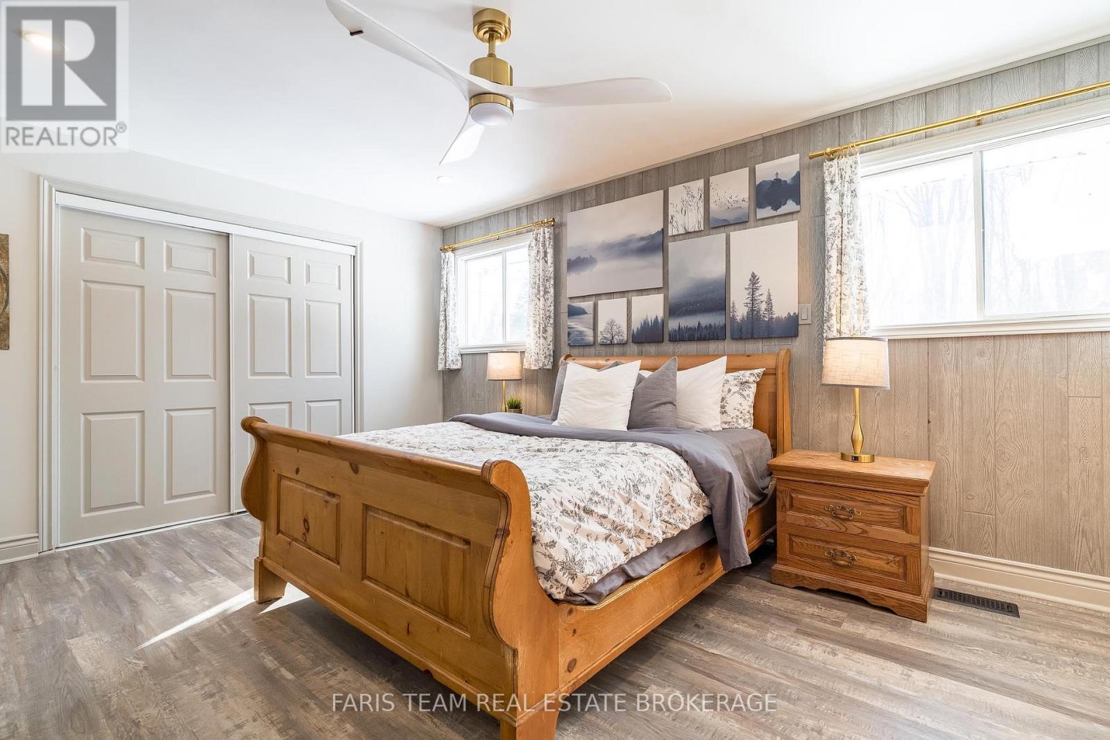 26832 Park Road, Georgina (Sutton & Jackson's Point), Ontario  L0E 1R0 - Photo 24 - N12842870