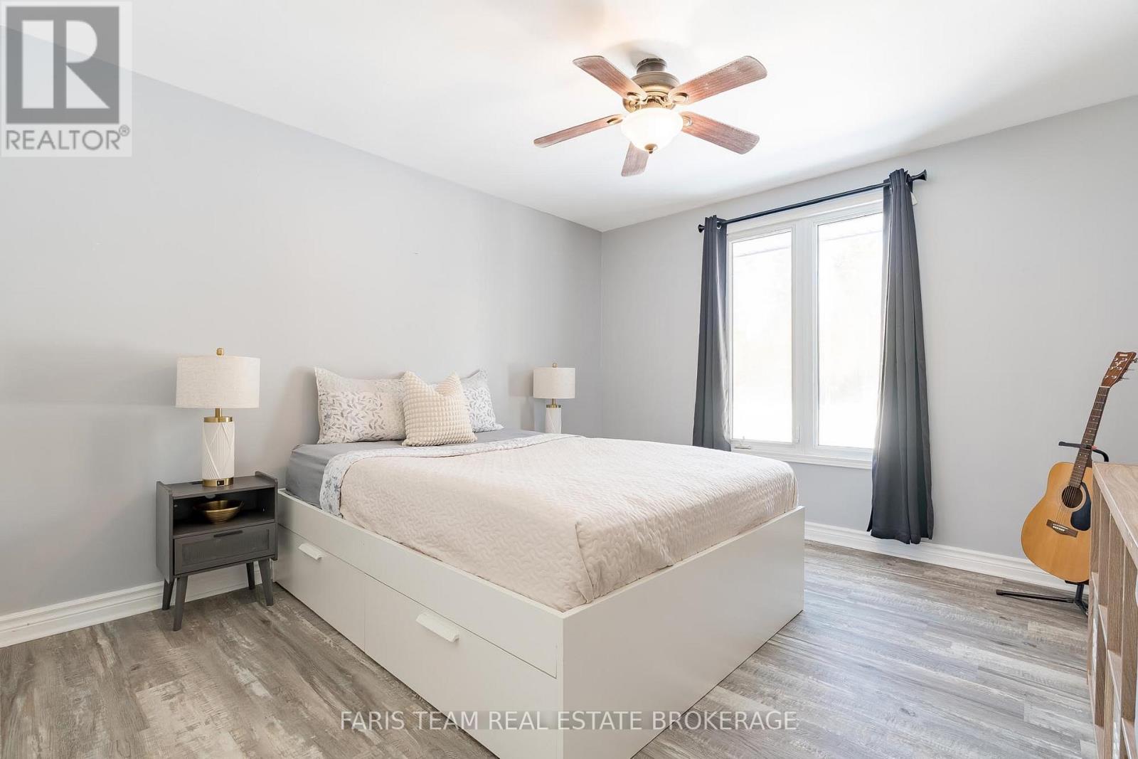 26832 Park Road, Georgina (Sutton & Jackson's Point), Ontario  L0E 1R0 - Photo 28 - N12842870