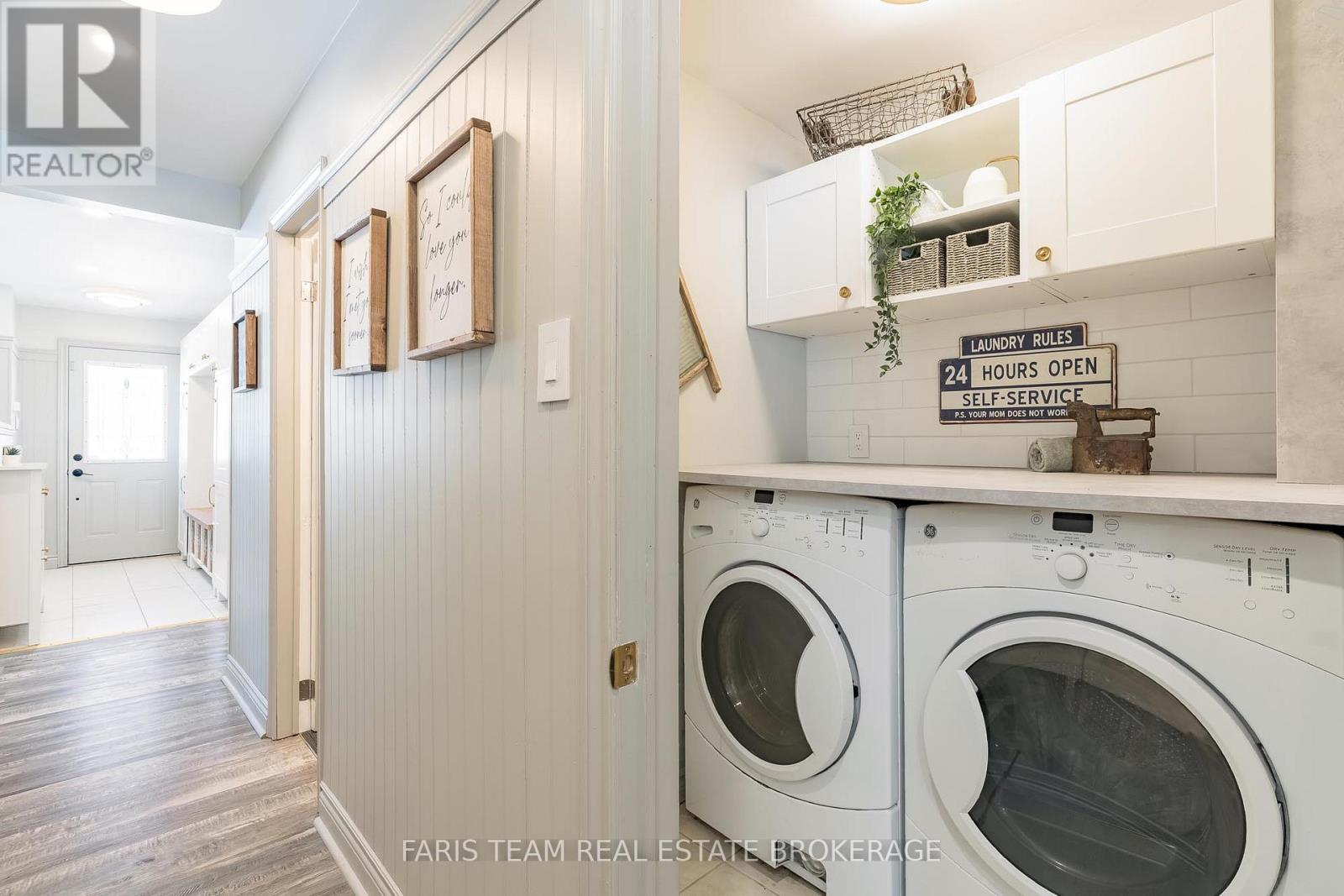 26832 Park Road, Georgina (Sutton & Jackson's Point), Ontario  L0E 1R0 - Photo 32 - N12842870