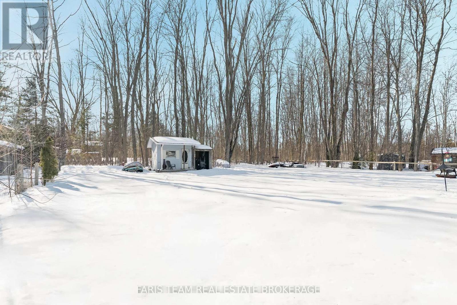 26832 Park Road, Georgina (Sutton & Jackson's Point), Ontario  L0E 1R0 - Photo 37 - N12842870