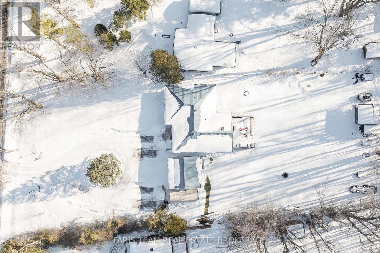 26832 Park Road, Georgina (Sutton & Jackson's Point), Ontario  L0E 1R0 - Photo 39 - N12842870