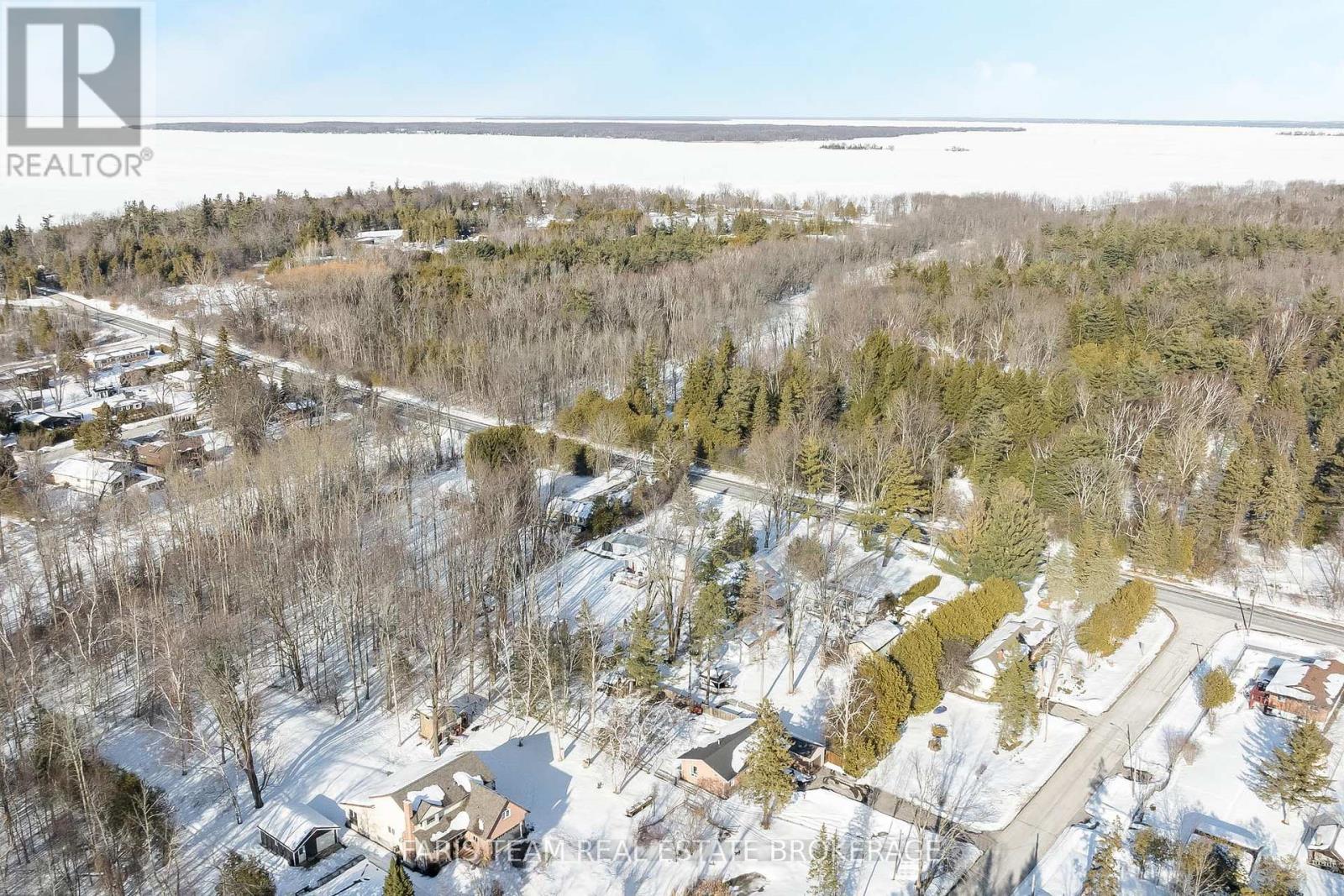 26832 Park Road, Georgina (Sutton & Jackson's Point), Ontario  L0E 1R0 - Photo 41 - N12842870