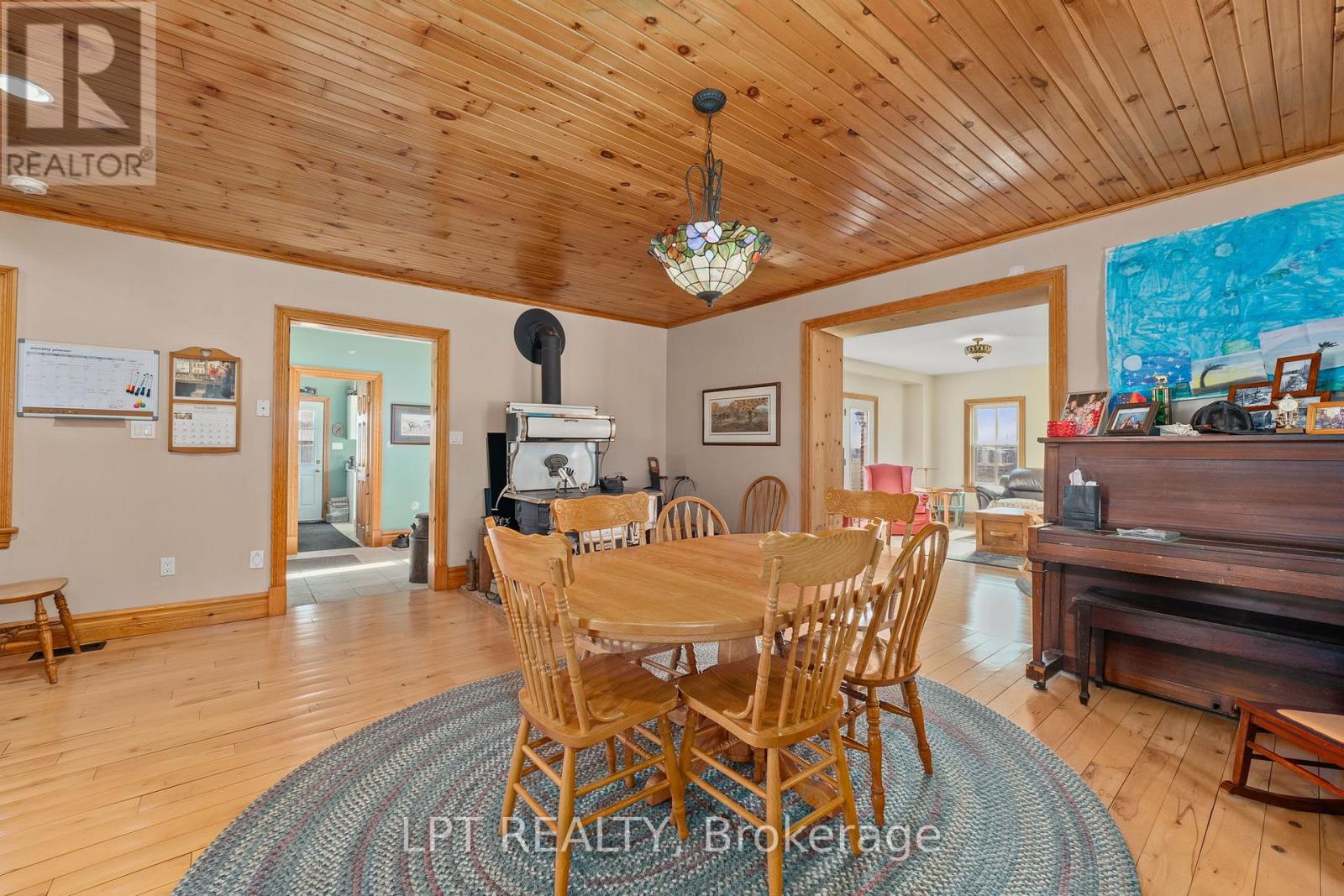 8923 Morning Glory Road, Georgina, Ontario  L0E 1N0 - Photo 14 - N12842888