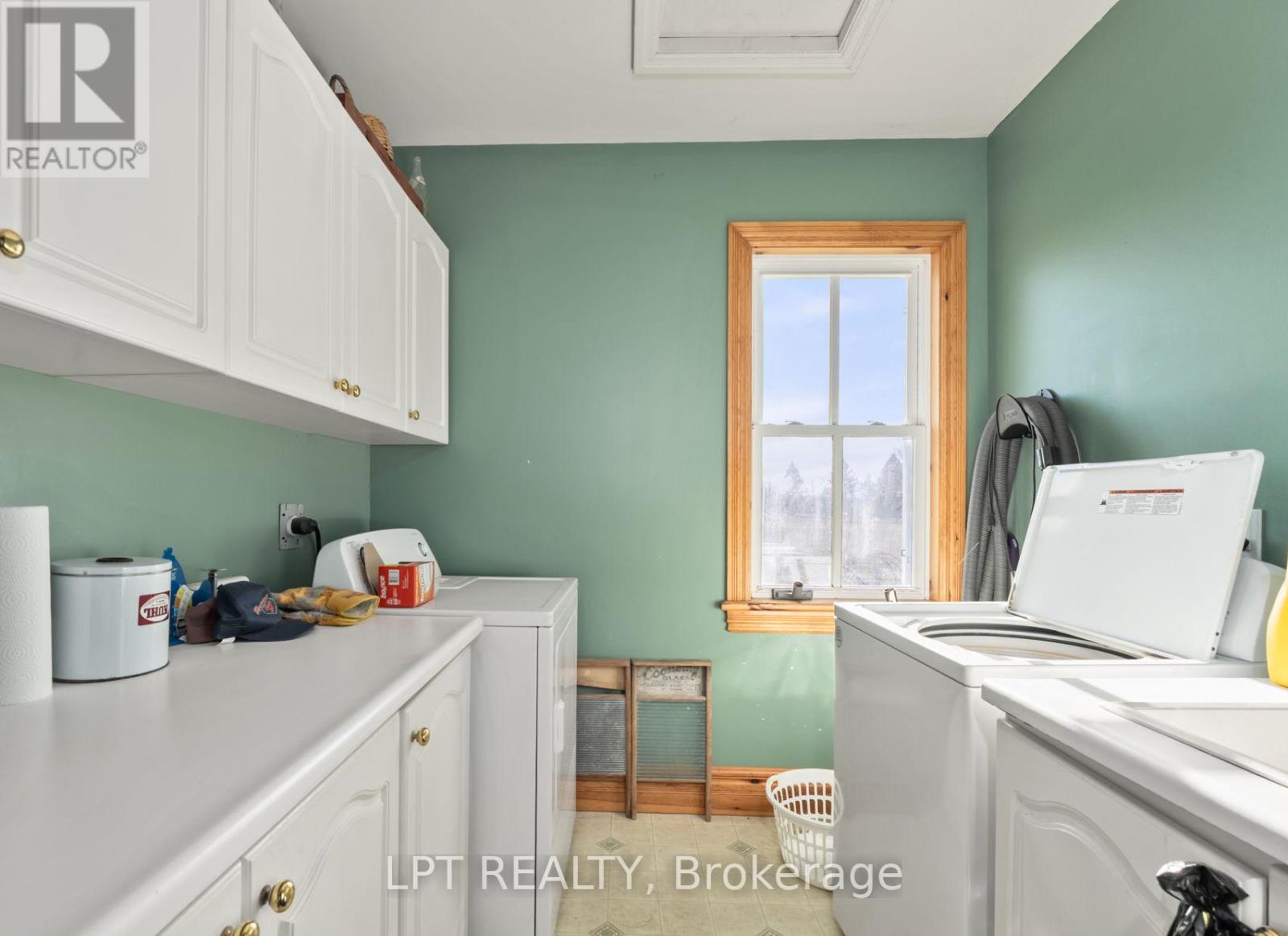 8923 Morning Glory Road, Georgina, Ontario  L0E 1N0 - Photo 27 - N12842888