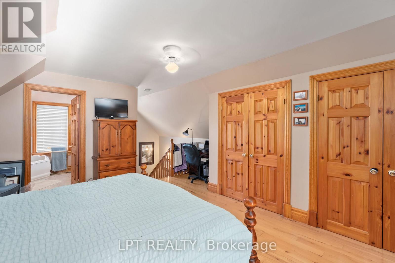 8923 Morning Glory Road, Georgina, Ontario  L0E 1N0 - Photo 29 - N12842888