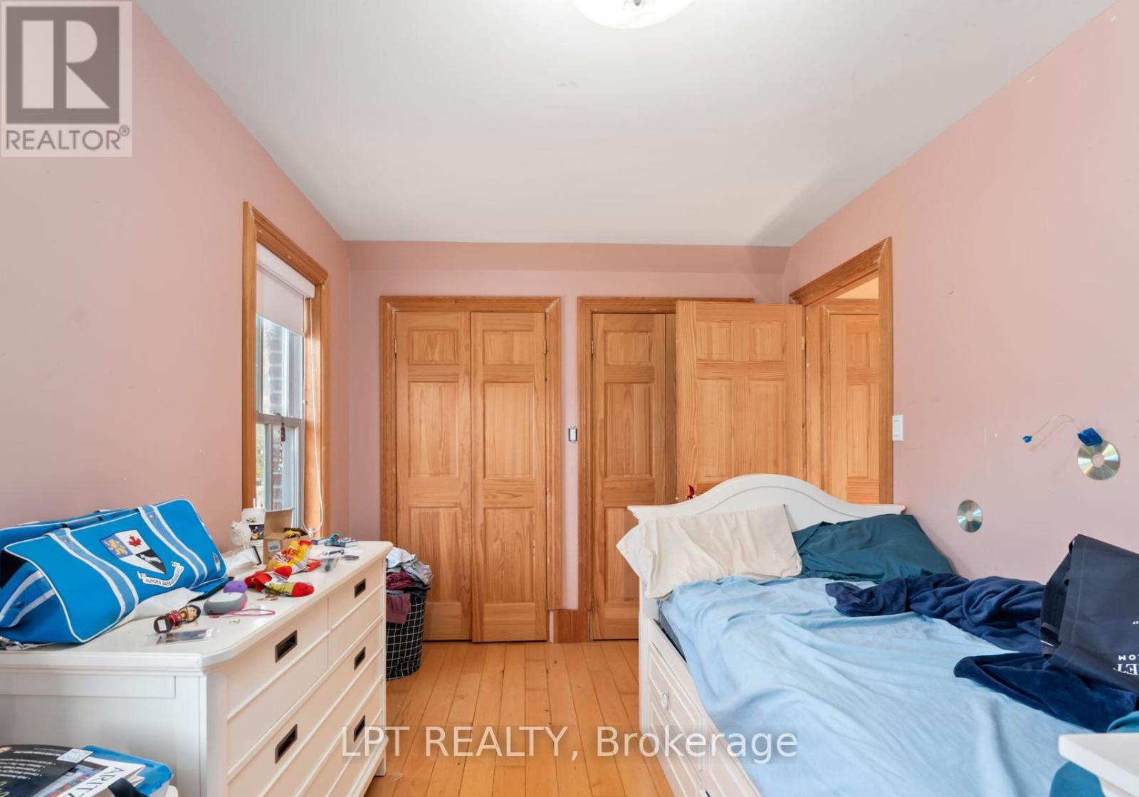 8923 Morning Glory Road, Georgina, Ontario  L0E 1N0 - Photo 34 - N12842888