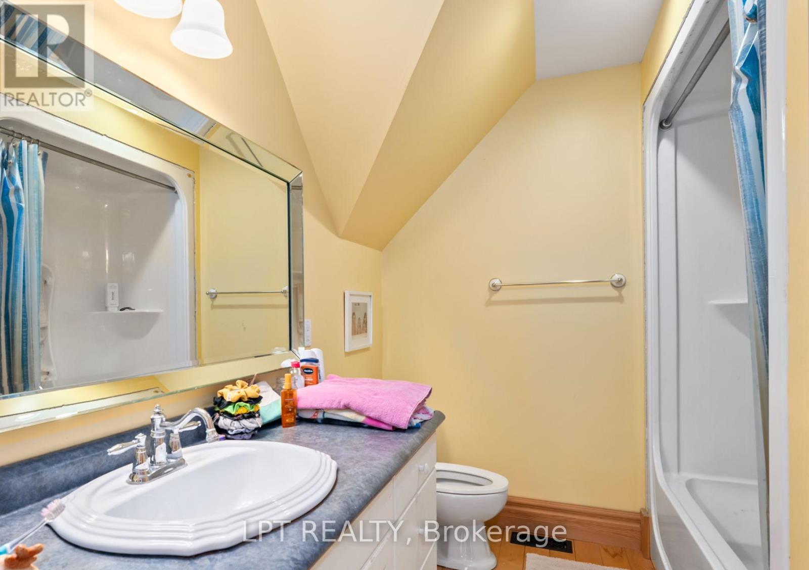 8923 Morning Glory Road, Georgina, Ontario  L0E 1N0 - Photo 35 - N12842888