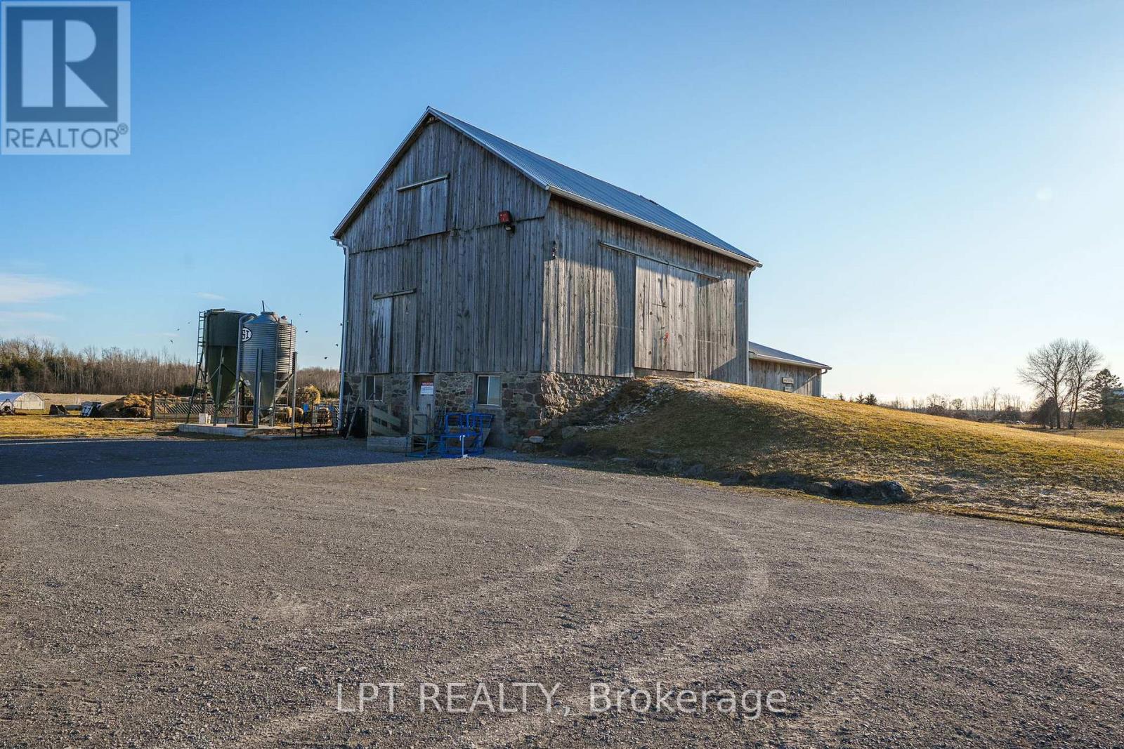 8923 Morning Glory Road, Georgina, Ontario  L0E 1N0 - Photo 40 - N12842888