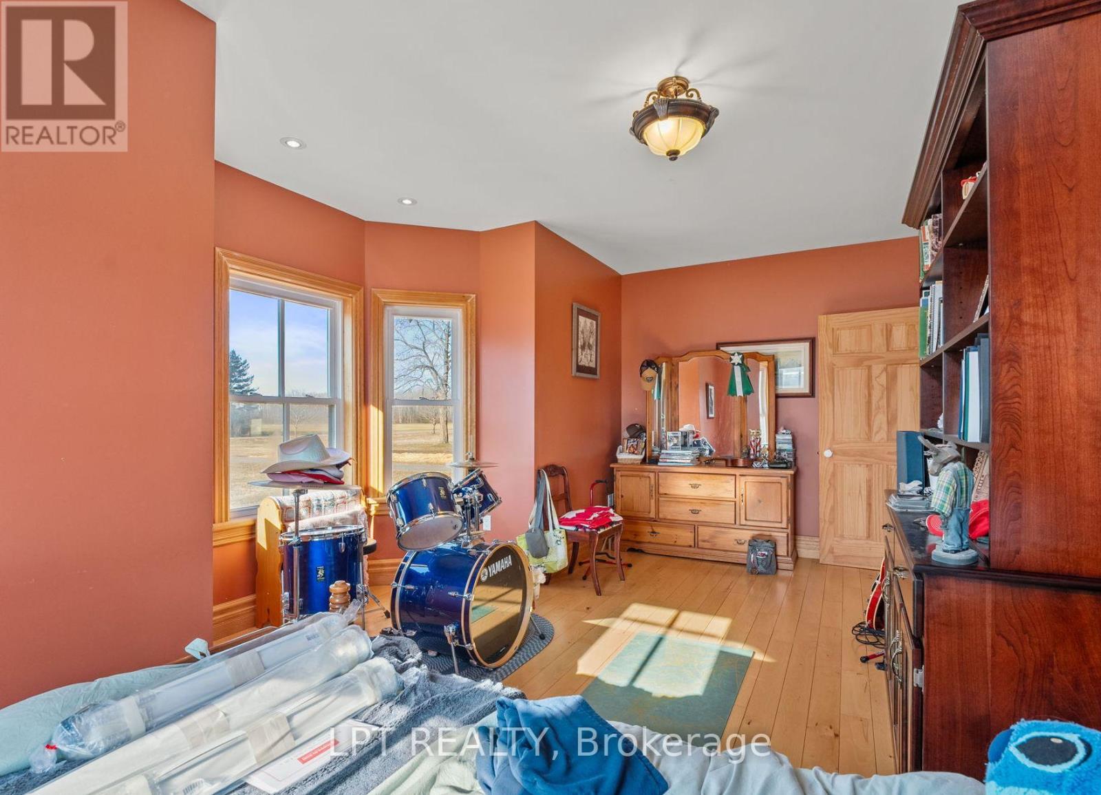 8923 Morning Glory Road, Georgina (Baldwin), Ontario  L0E 1N0 - Photo 24 - N12842896