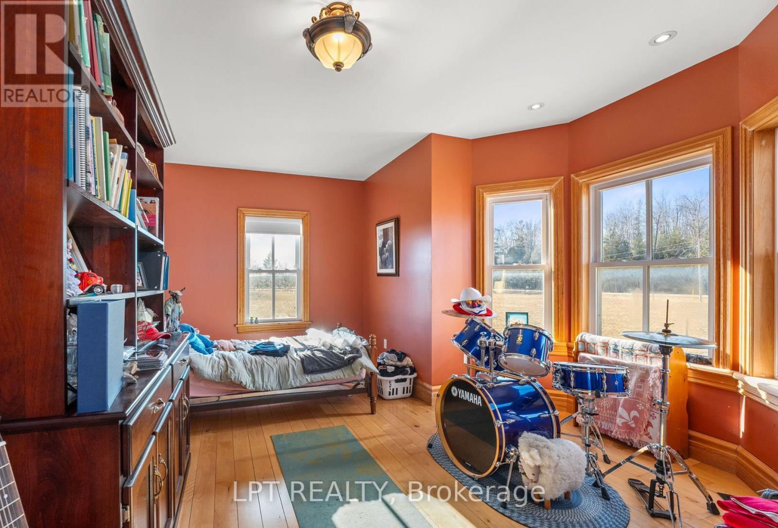 8923 Morning Glory Road, Georgina (Baldwin), Ontario  L0E 1N0 - Photo 25 - N12842896