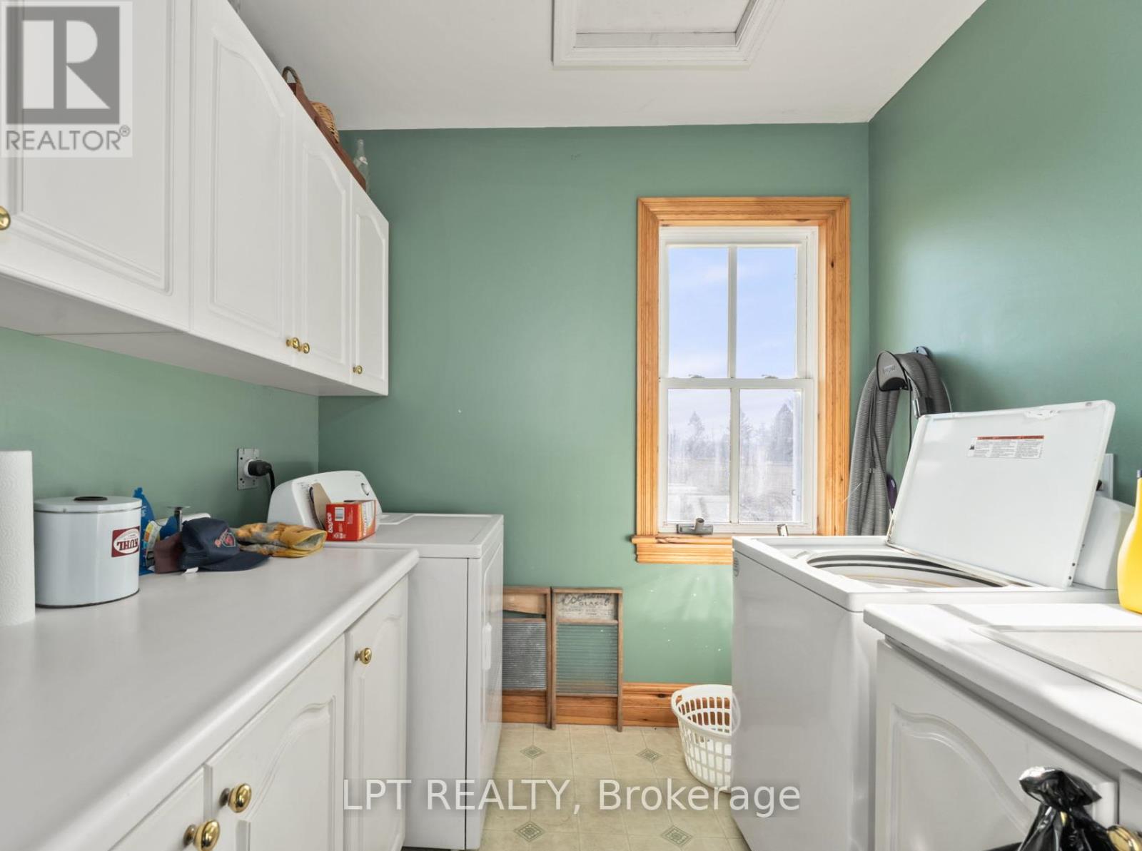 8923 Morning Glory Road, Georgina (Baldwin), Ontario  L0E 1N0 - Photo 27 - N12842896