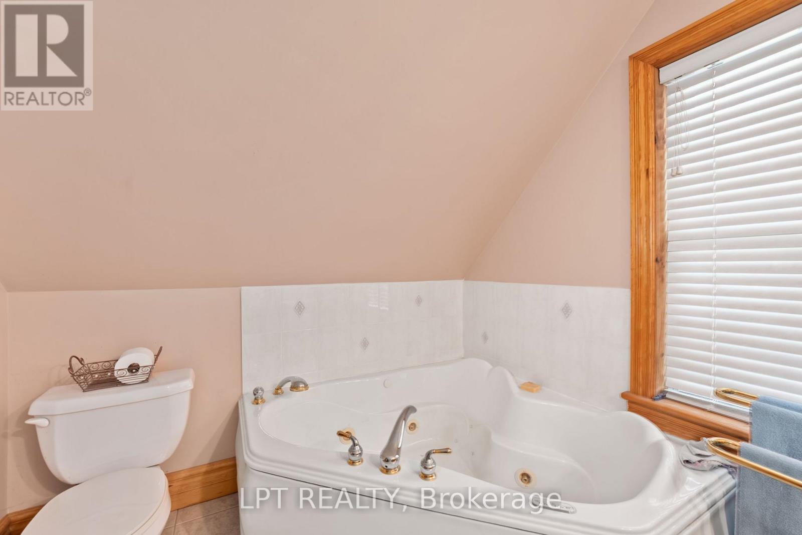 8923 Morning Glory Road, Georgina (Baldwin), Ontario  L0E 1N0 - Photo 32 - N12842896