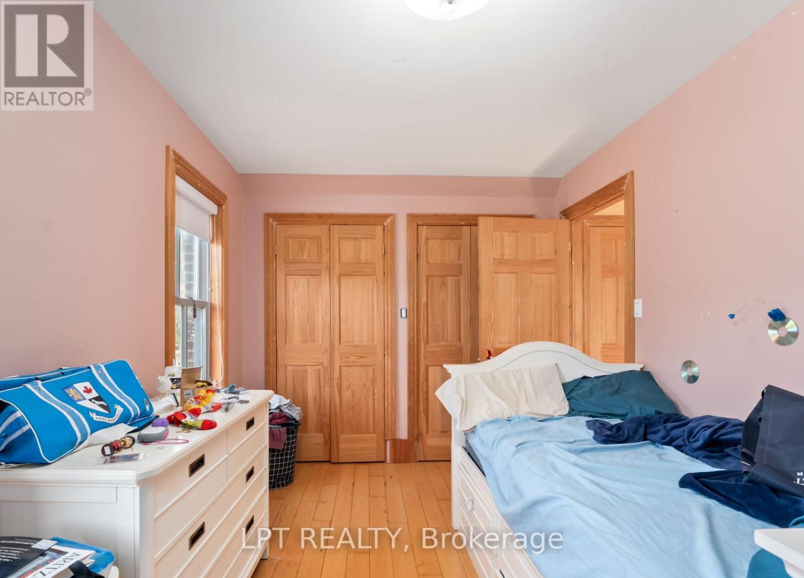 8923 Morning Glory Road, Georgina (Baldwin), Ontario  L0E 1N0 - Photo 34 - N12842896